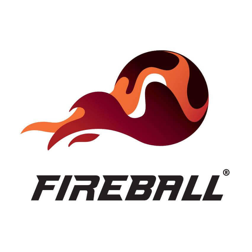 Fireball Sports Hall - Multisport