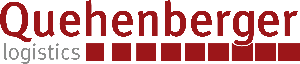 Quehenberger Logo