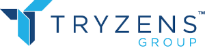 Tryzens Logo