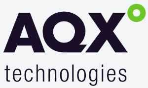 AQX Logo