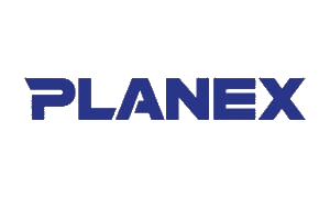 Planex Logo