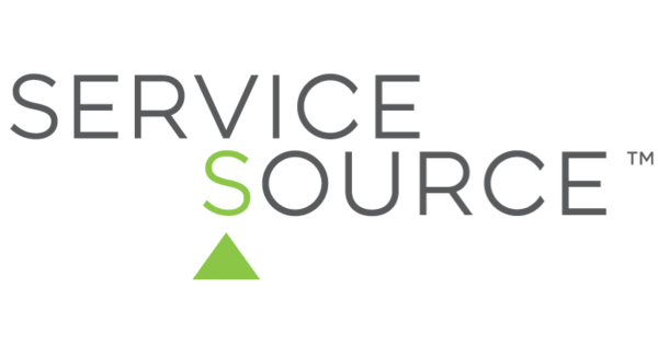 Service Source Logo