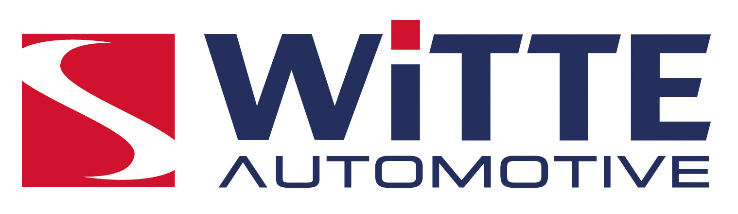 Witte logo