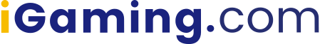iGaming logo