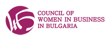 Council of women logo