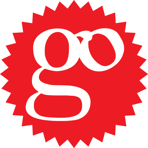 go guide logo